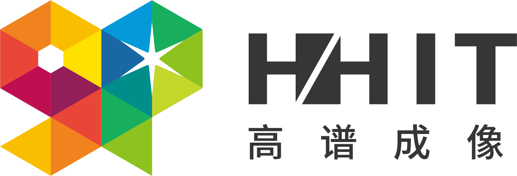 GEM雅培血?dú)夥治鰞x廠家